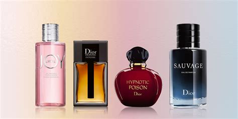 dior all perfumes|Dior perfume official website.